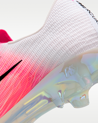 NIKE公式】ナイキ マーキュリアル スーパーフライ 11 エリート 人工芝